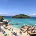 Albania Dream Holidays Apartment Ksamil