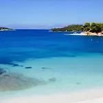 Albania Dream Holidays Apartment Ksamil